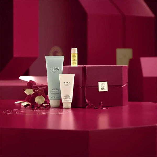 ESPA ESPA The Ritual of Relaxation 3