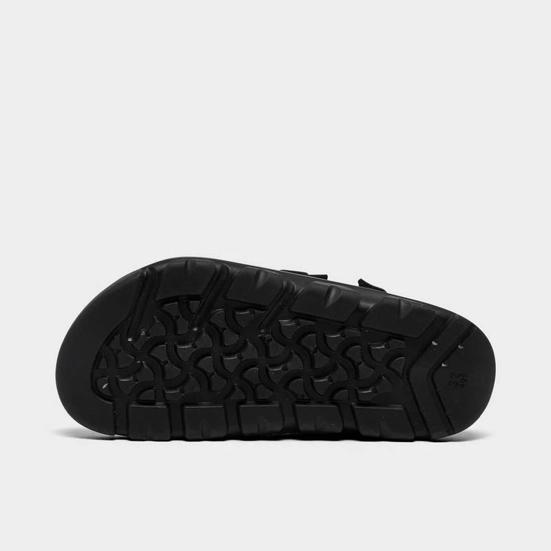Birkenstock Little Kids' Birkenstock Mogami Birko-Flor Sandals 6