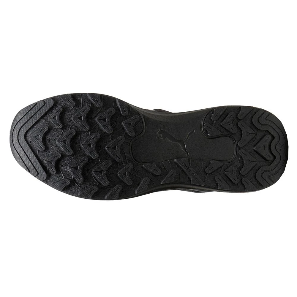 Puma Reflect Lite Trail Ptx Running Shoes 5