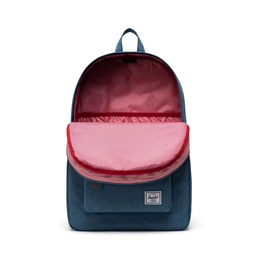 Herschel Supply Heritage 3