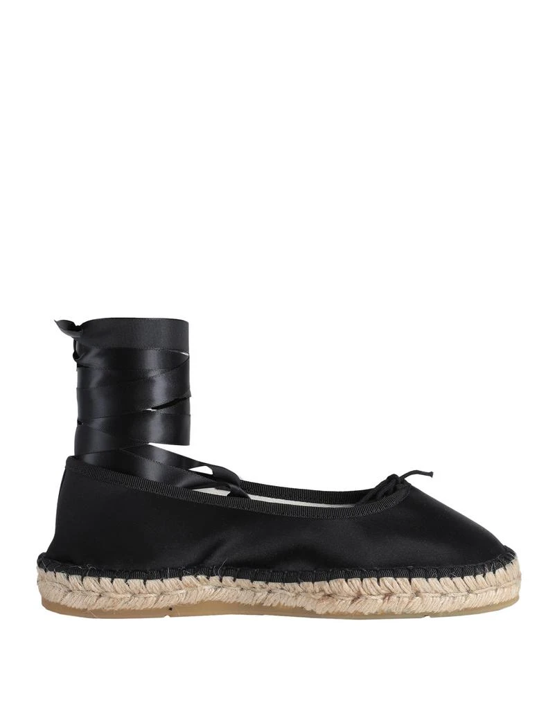 Repetto Espadrilles 1