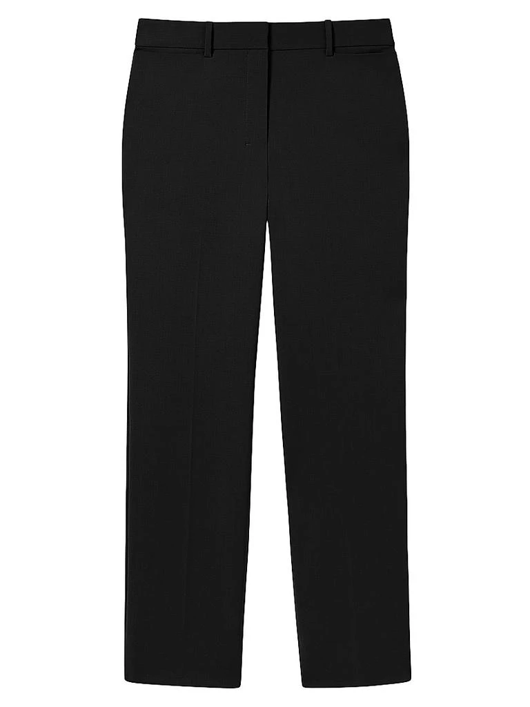M.M.LaFleur Smith Pants 1