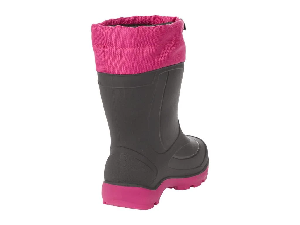 Kamik Snobuster 1 (Toddler/Little Kid/Big Kid) 5
