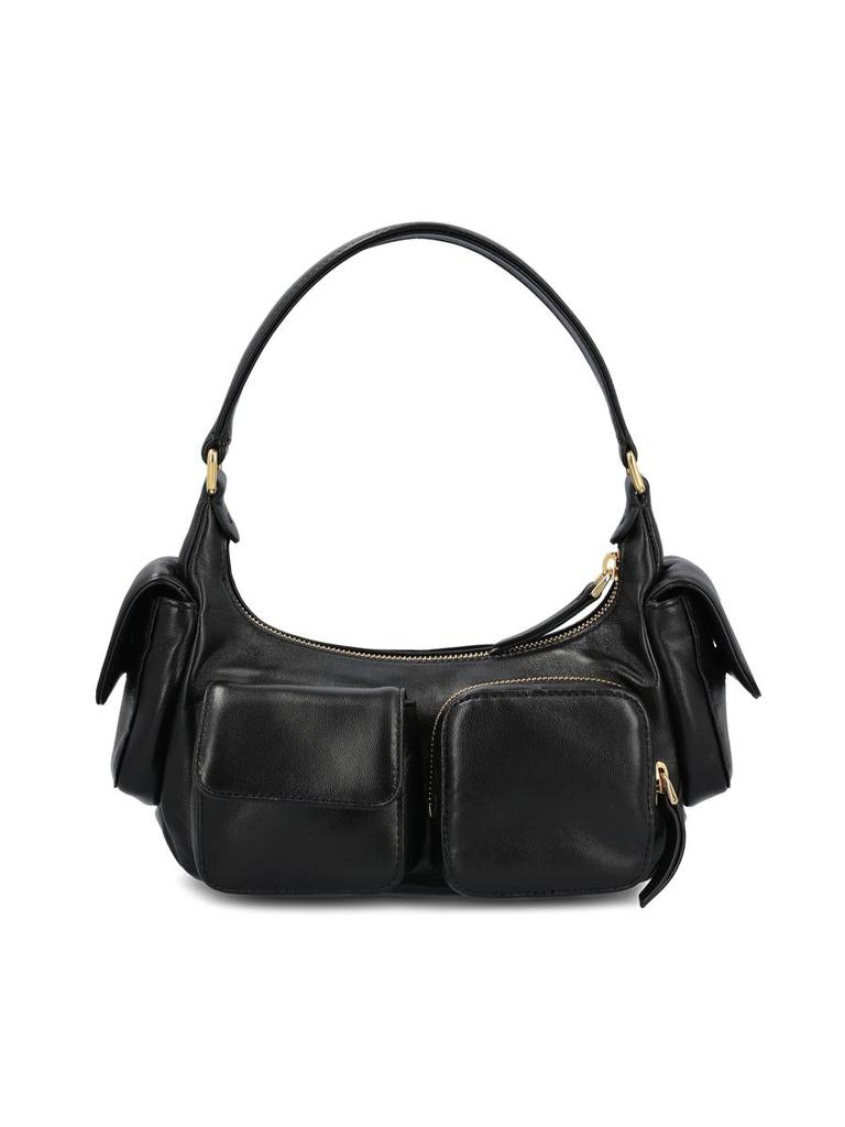 Miu Miu Miu Miu Handbags