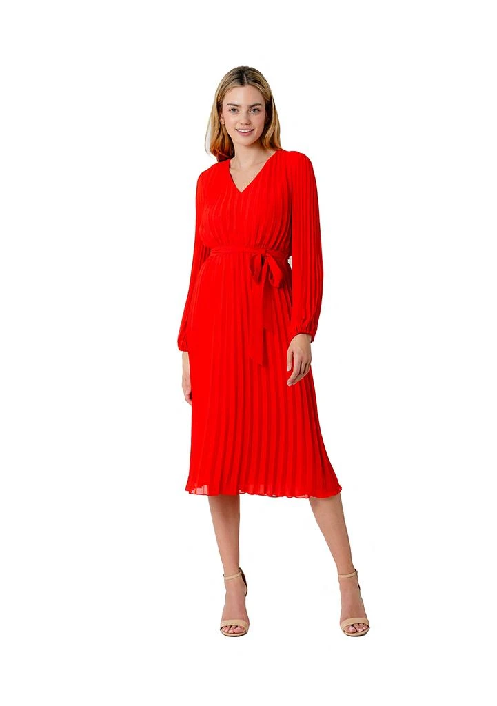 Sam Edelman Plisse Maxi Dress - Dresses & Skirts - Compare Prices from 7+ Stores - Free Shipping - BeyondStyle Sam Edelman Plisse Maxi Dress - Dresses & Skirts - Compare Prices from 7+ Stores - Free Shipping - BeyondStyle