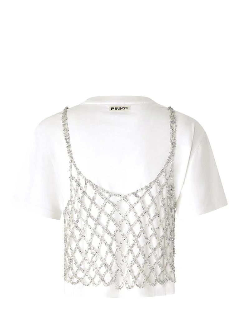 PINKO Pinko T-shirt 2