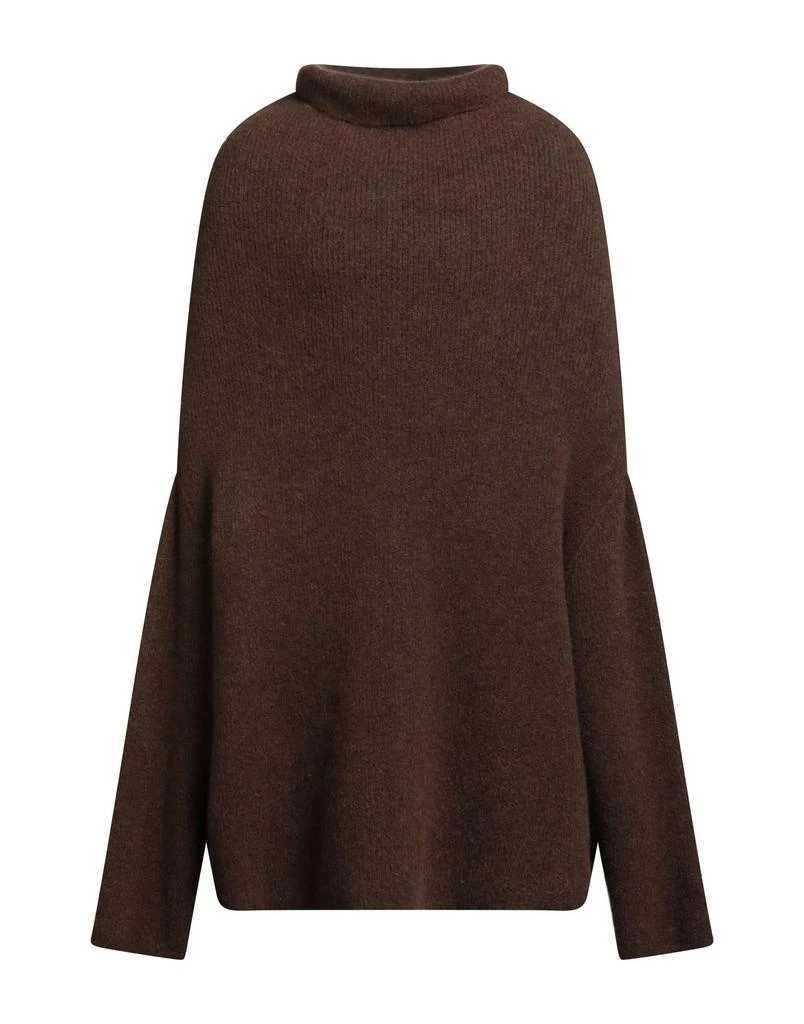 Turtleneck