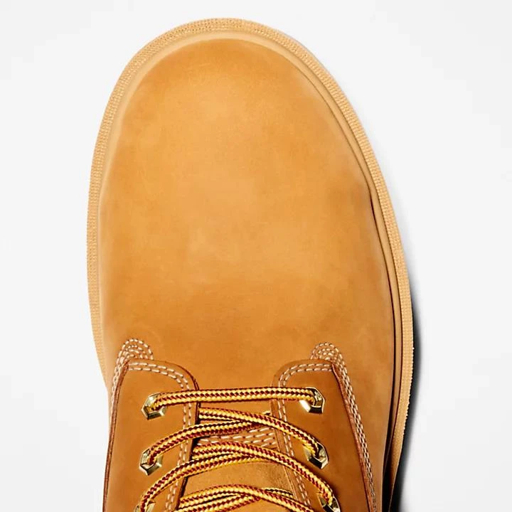 Timberland Timberland PRO® Icon Work Boot 2