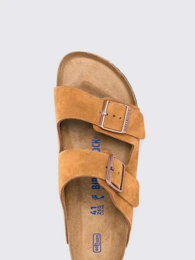 Birkenstock Sandals men Birkenstock 4