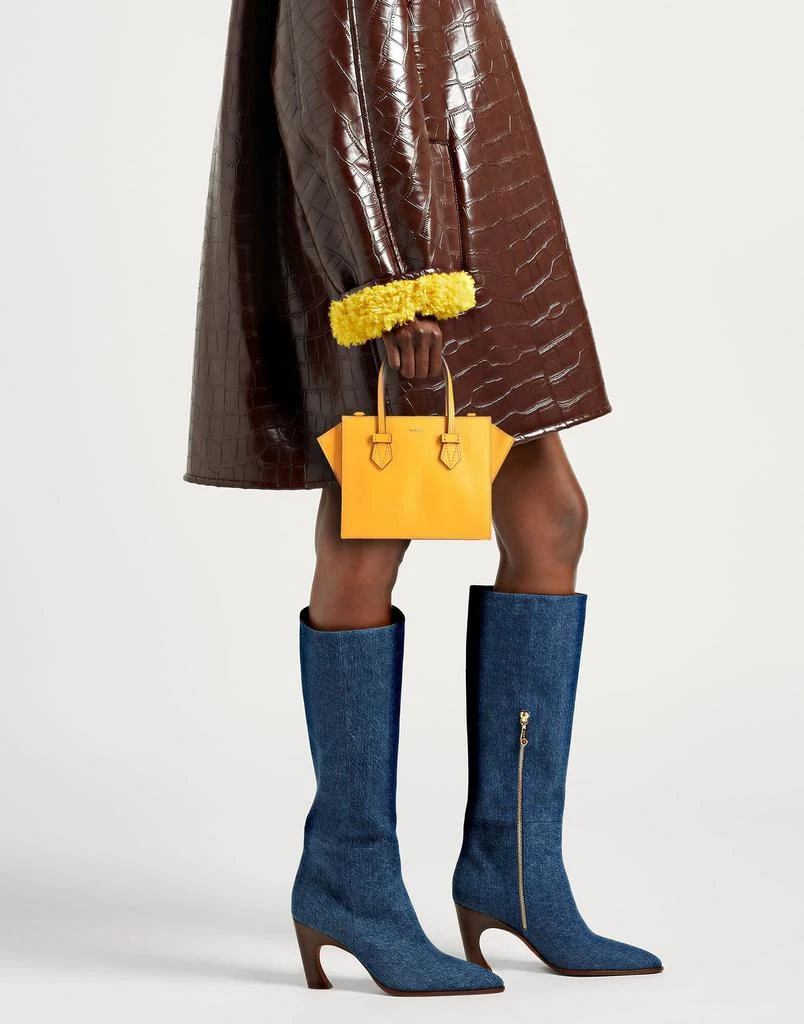 MOREAU PARIS Handbag 3