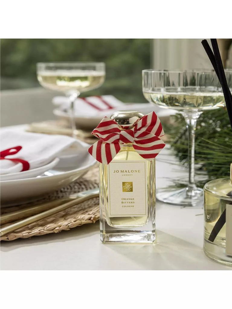 Jo Malone London Orange Bitters Cologne 3
