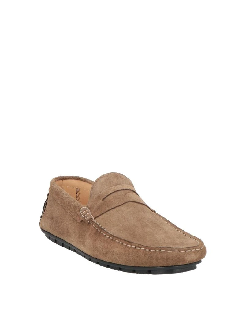 BRANTANO Loafers 2