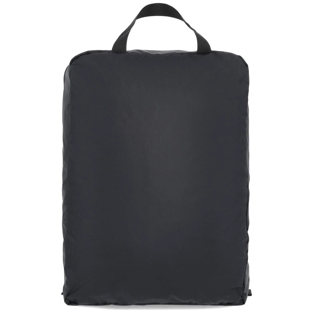 Topo Designs 10 L TopoLite Pack Bag 3