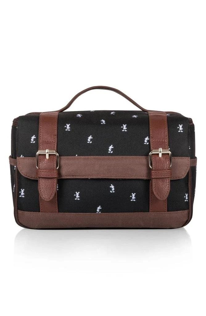 Picnic Time Mickey Mouse - Lunch Bag 3