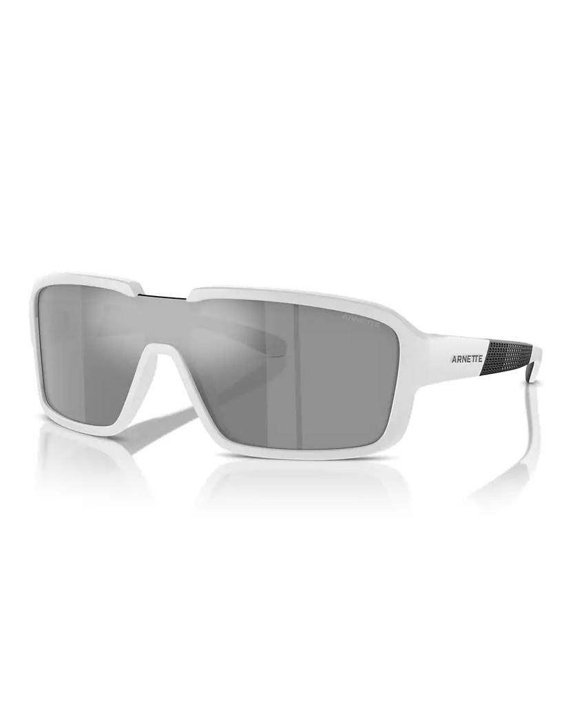 Arnette Men's Sunglasses, Fresa An4335