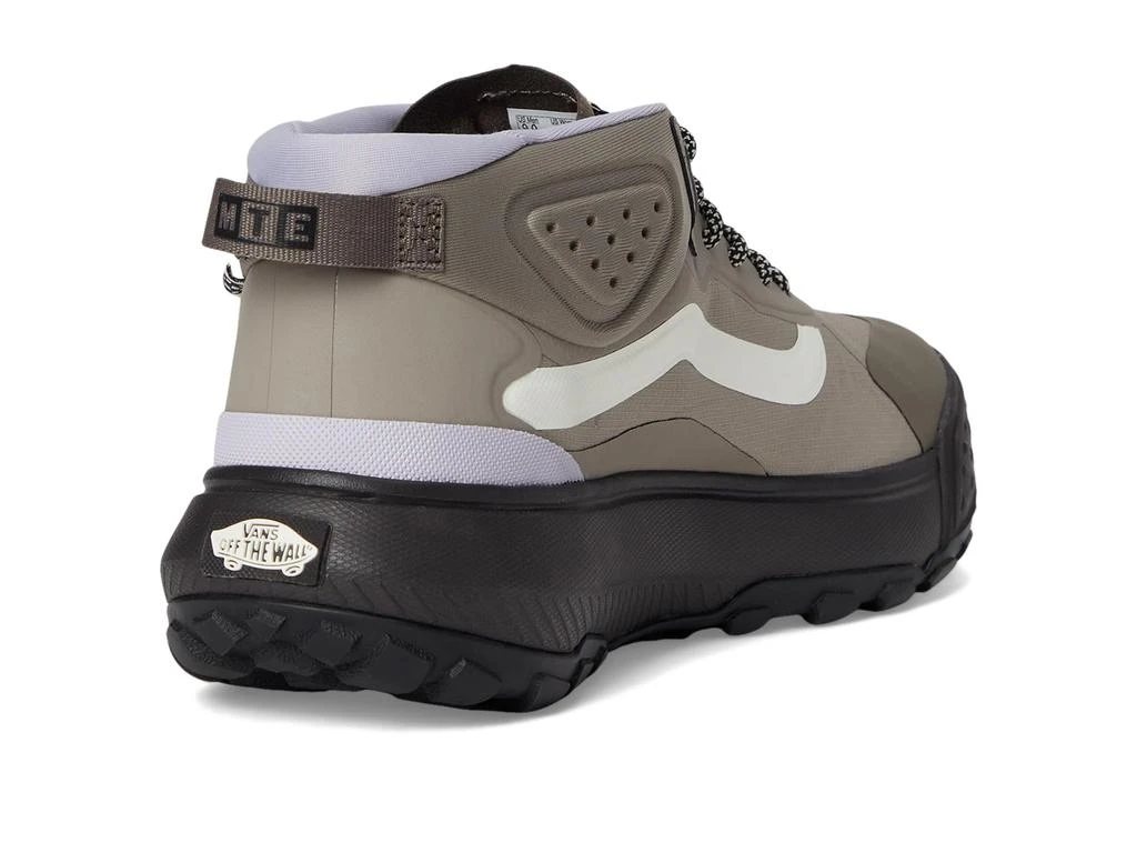 Vans MTE Crosspath Mid 5