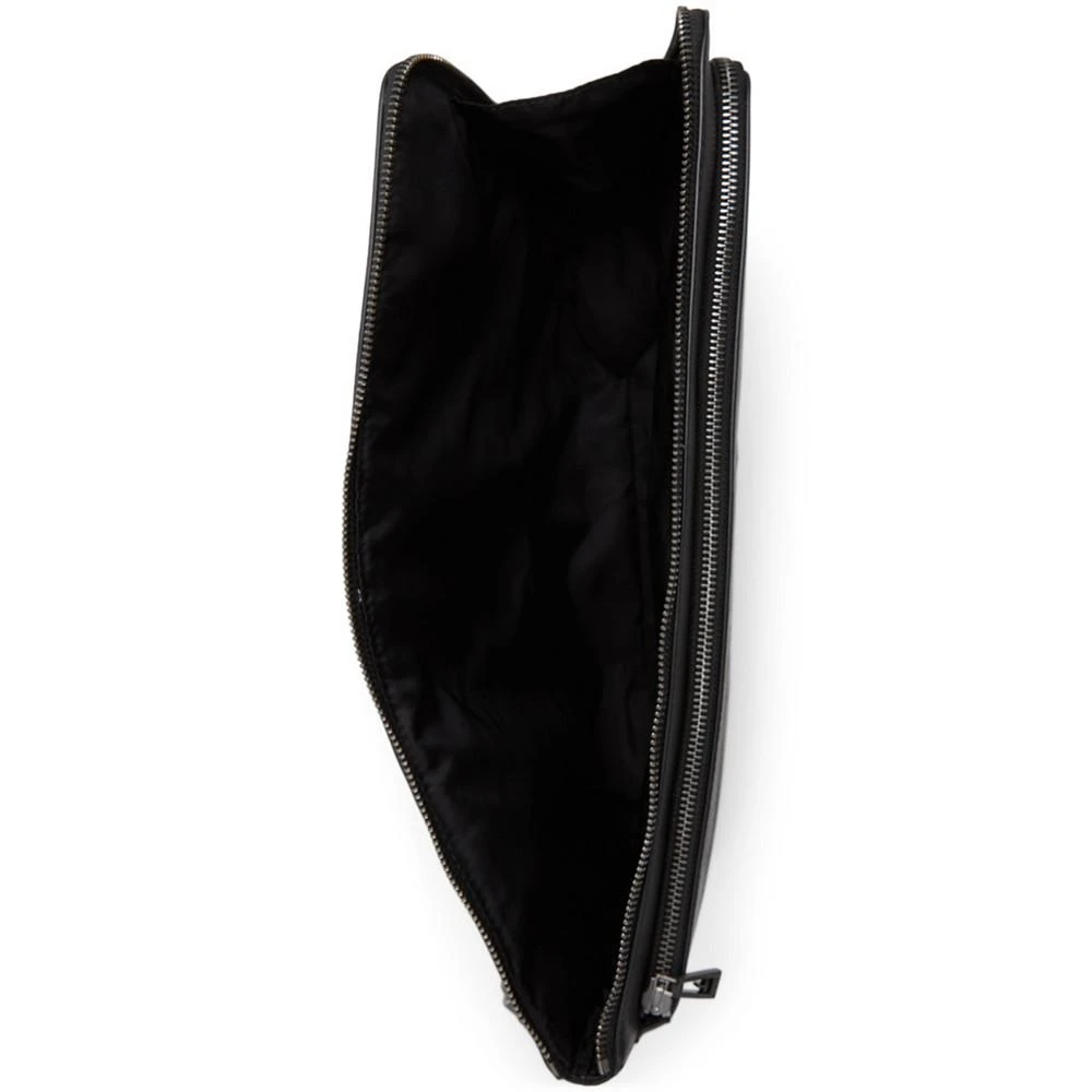 ALDO Thame Leather Laptop Sleeve 2