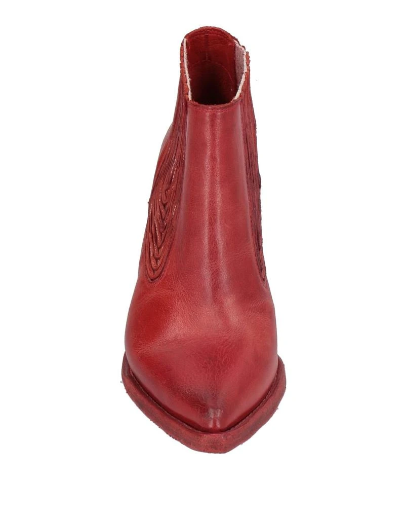 FAUZIAN JEUNESSE Ankle boot 4