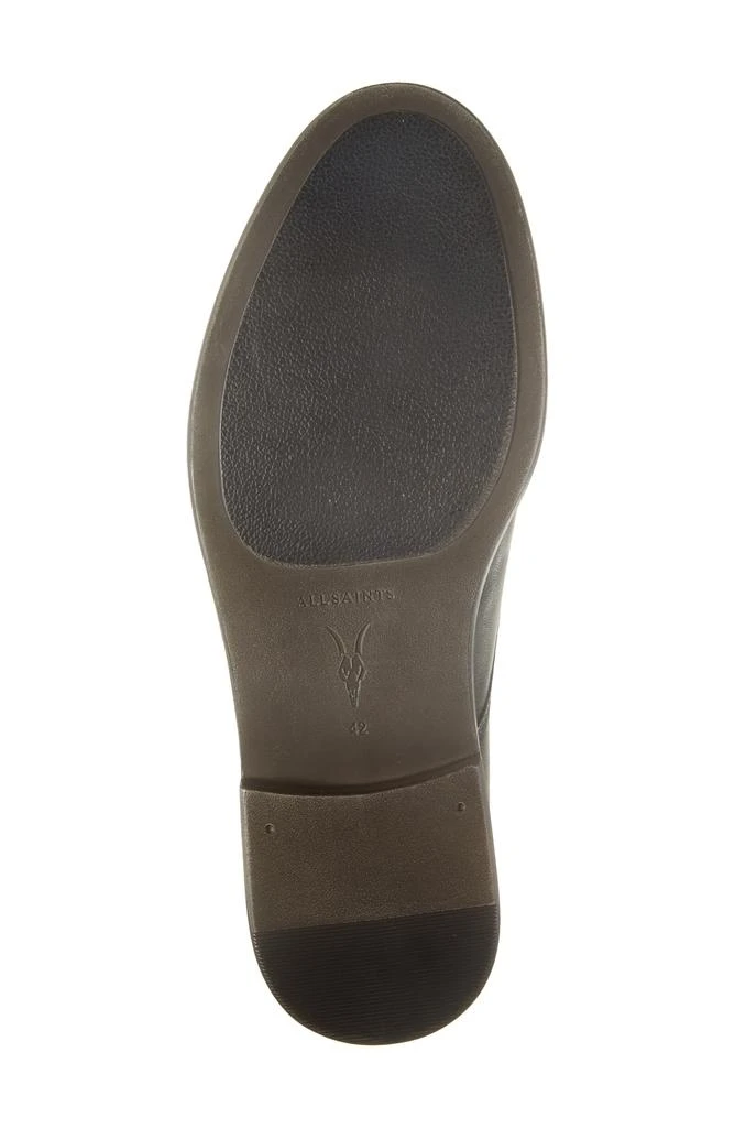 ALL SAINTS Harland Boot 6