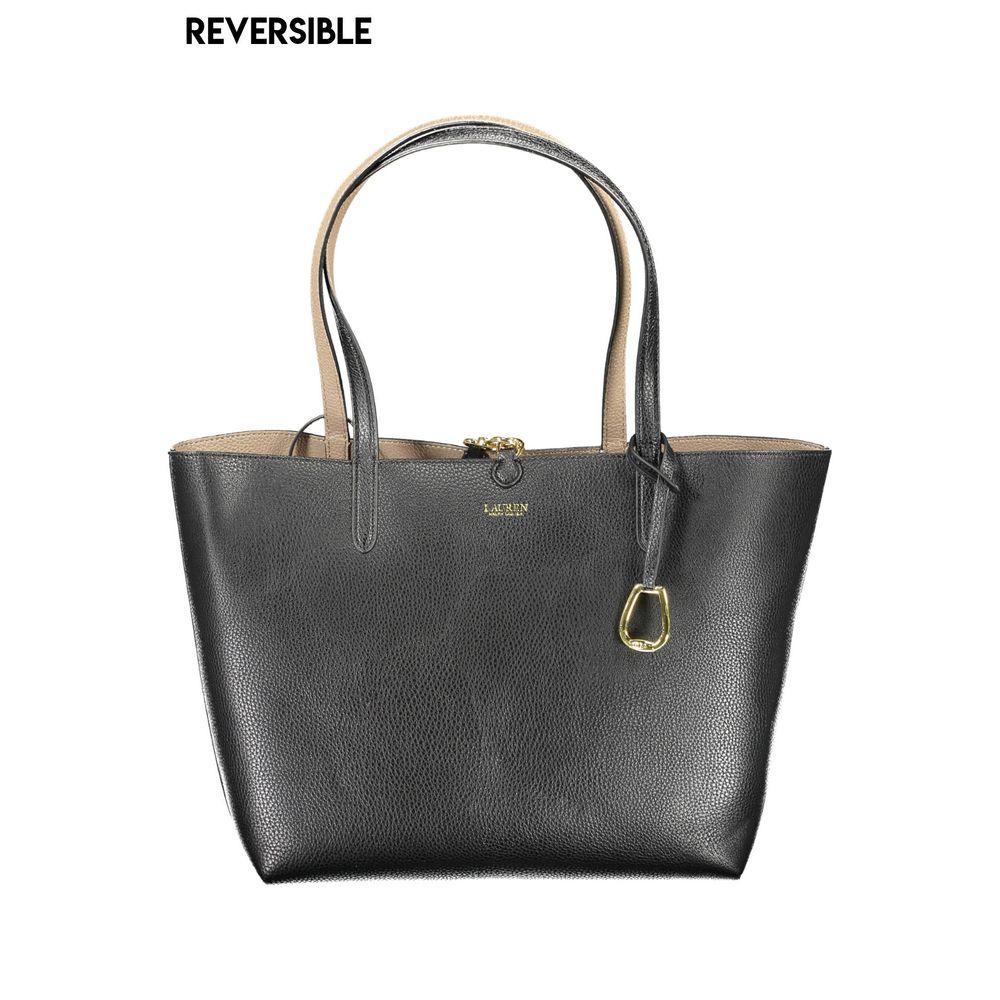 Coach Bella Pebbled Leather Tote - Tote Bags - Compare