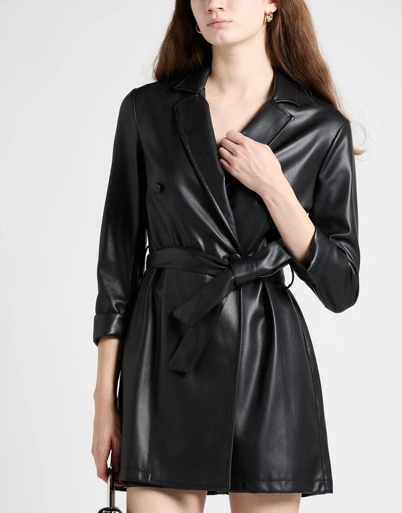 HANITA Jumpsuits and Overalls 4