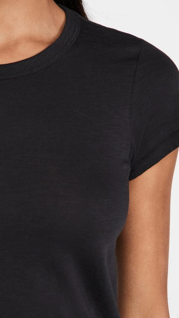 Rag & Bone The Tee 5