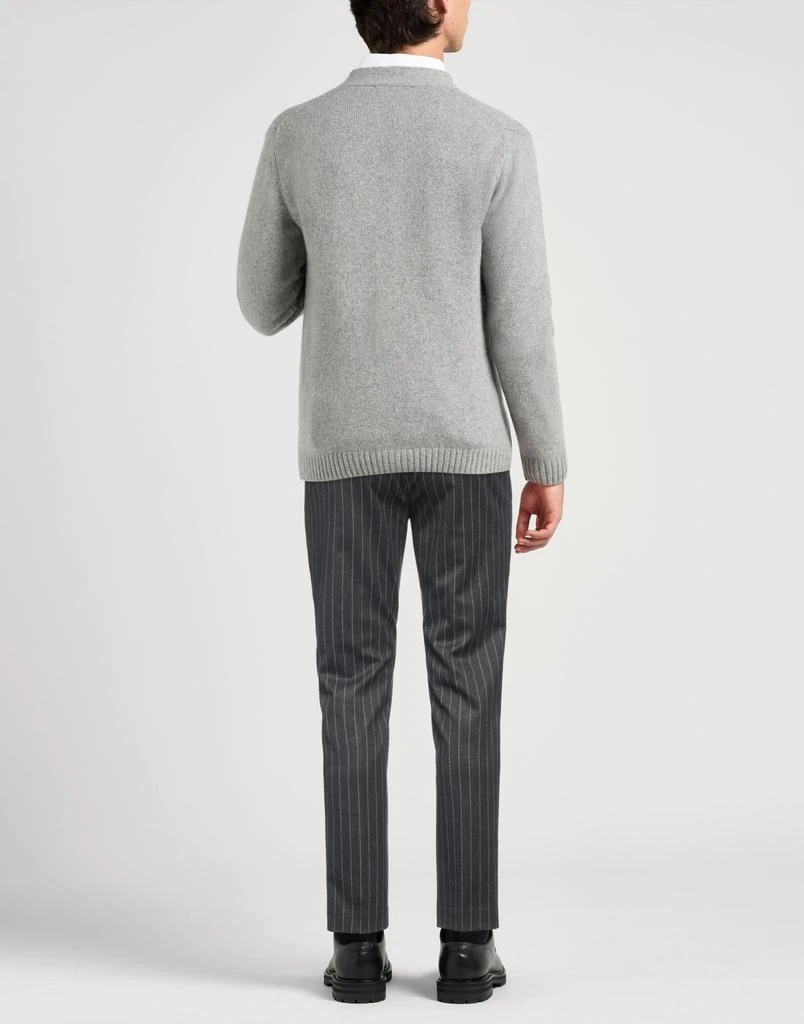 DANIELE ALESSANDRINI Casual pants 3