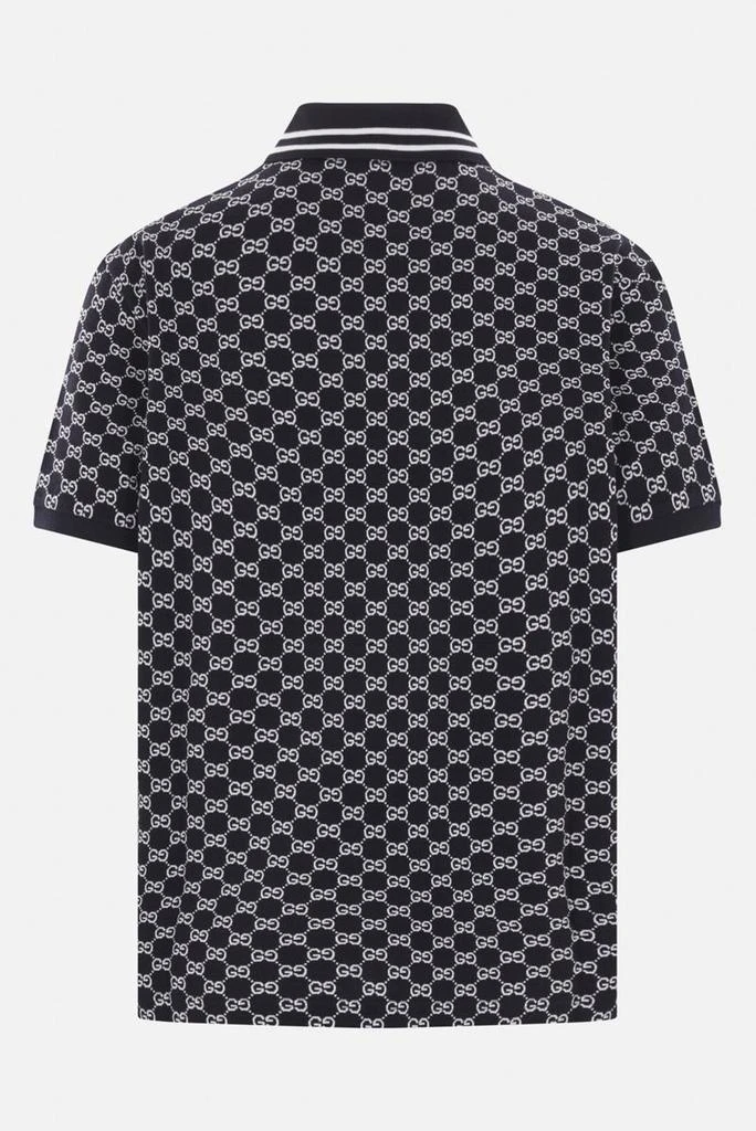 Gucci Gucci T-Shirts And Polos 2