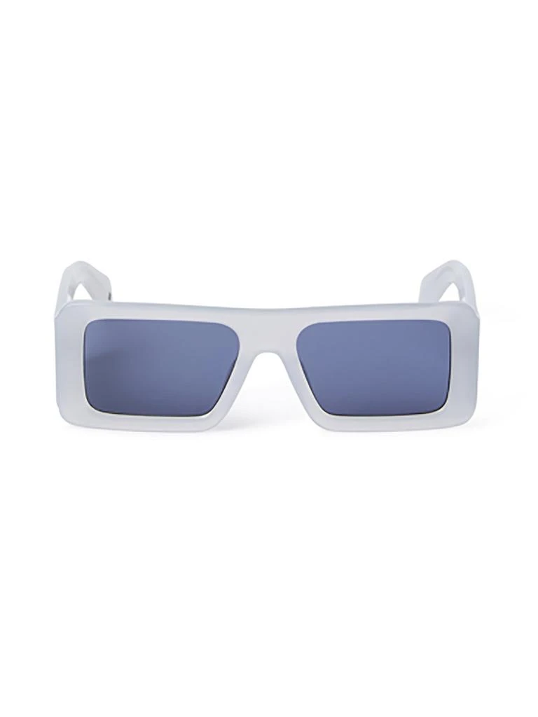 Oeri097 Milano0107 White – On Sale Now with Up to 24% Off  display picture 2
