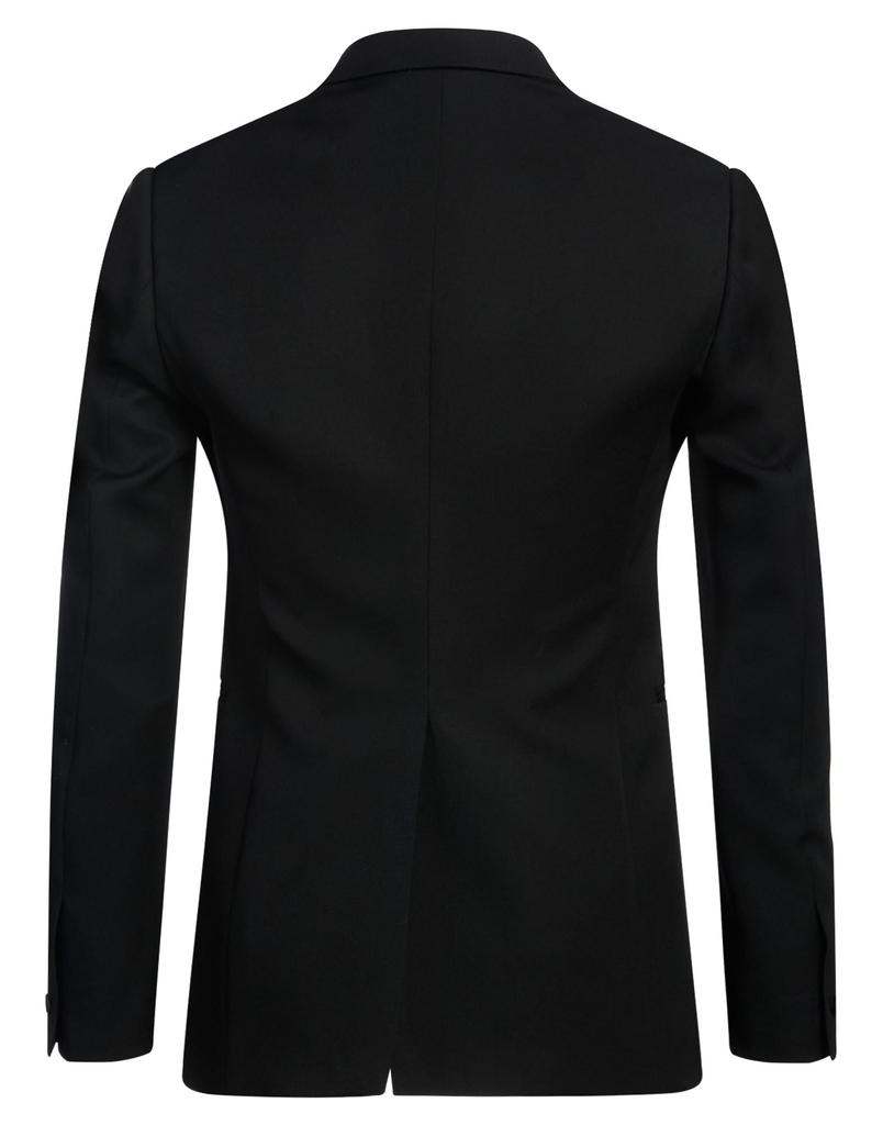 McQueen Blazer