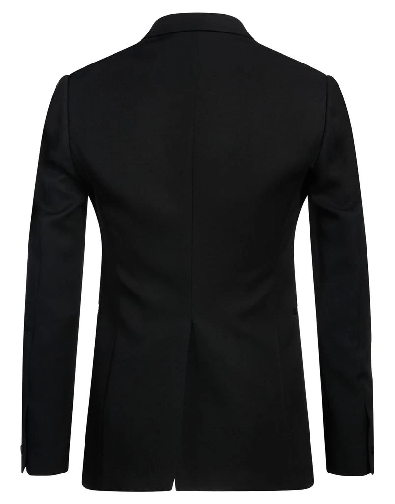 McQueen Blazer 2
