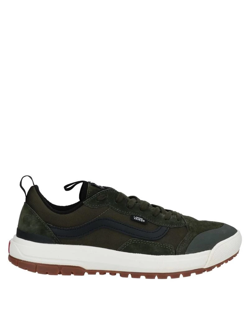 Vans Sneakers 1