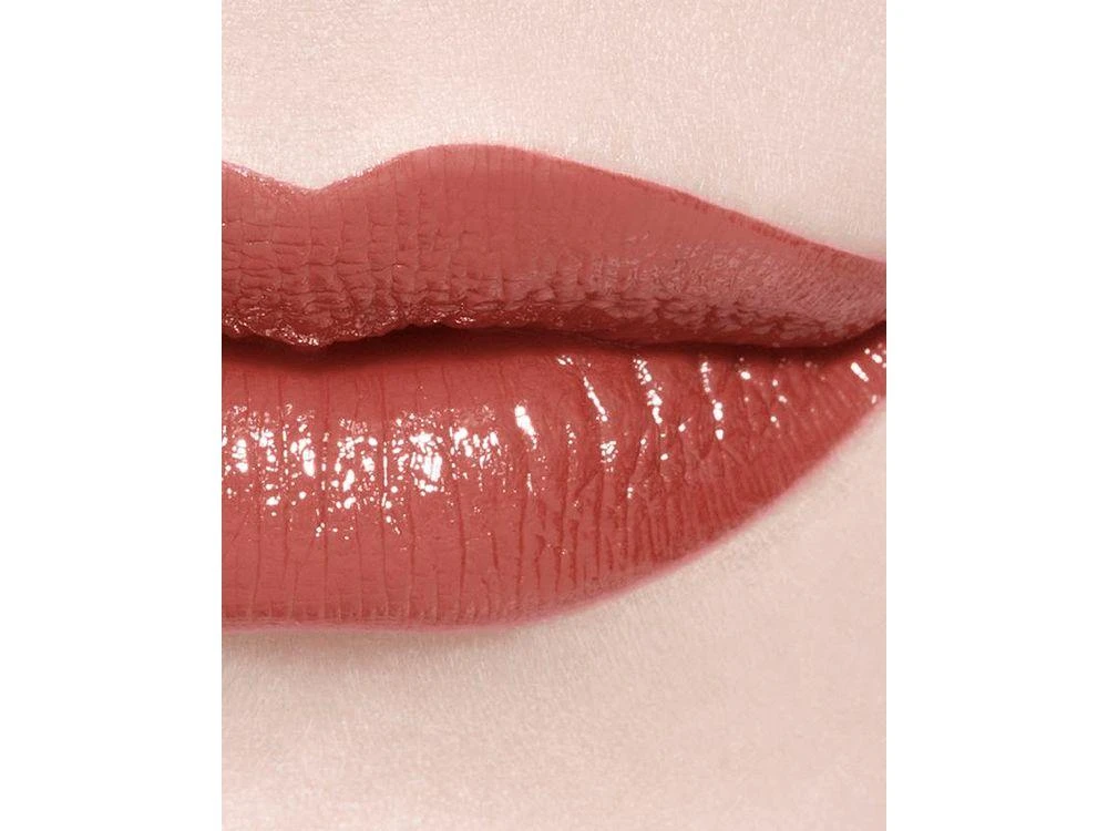 Chanel ROUGE COCO BLOOM 3