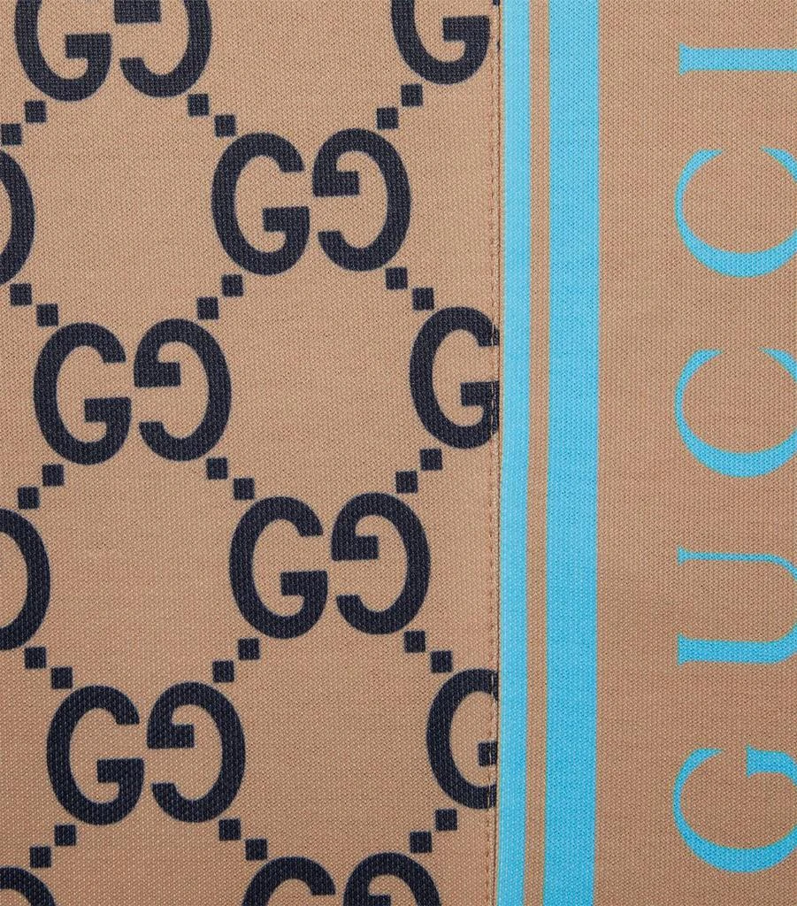 Gucci GG Sweatpants 7