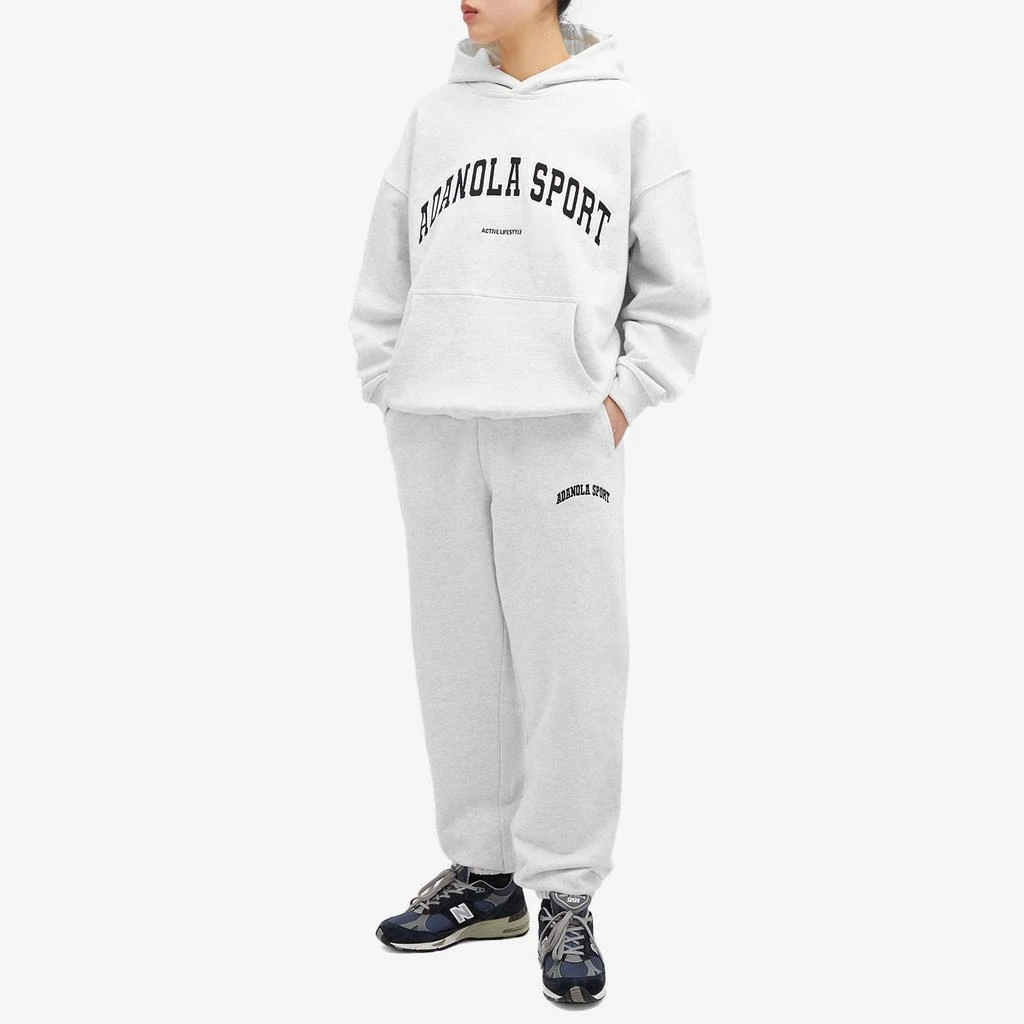 Adanola Adanola AS Hoodie 4