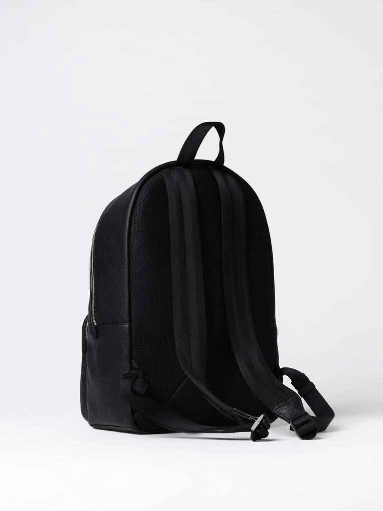 Hugo Boss Bags men Boss 2