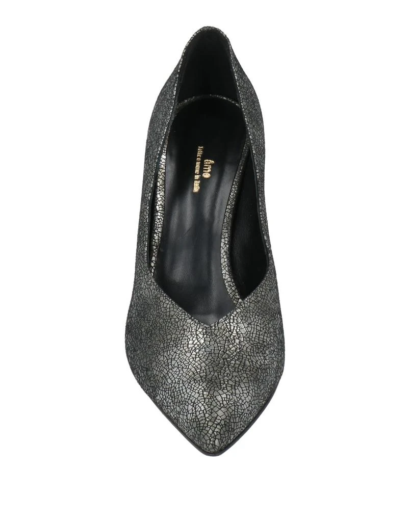 AME Pump 4