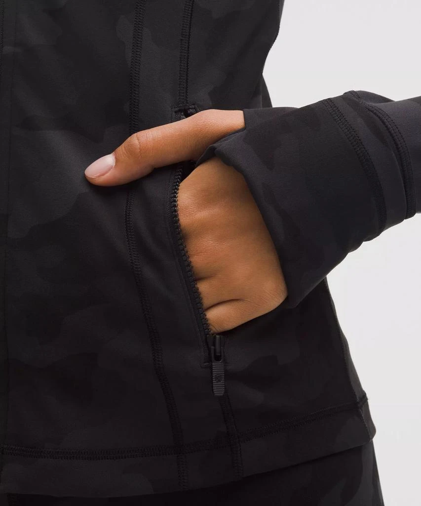 Lululemon Define Jacket *Nulu 33