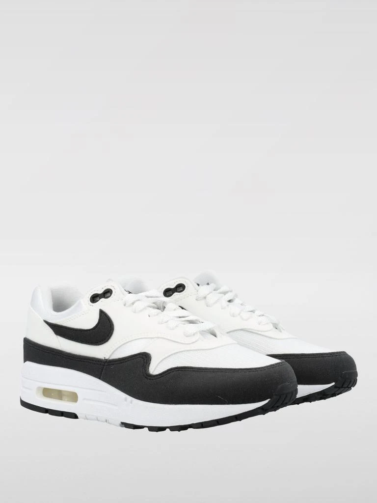 NIKE Sneakers woman Nike 2