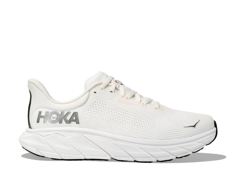 Hoka One One Arahi 7 6