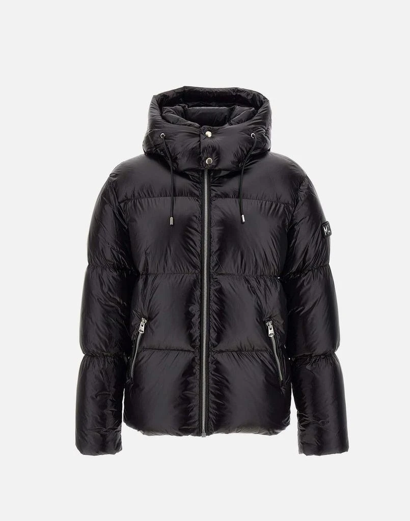 Mackage Mackage Coats 1