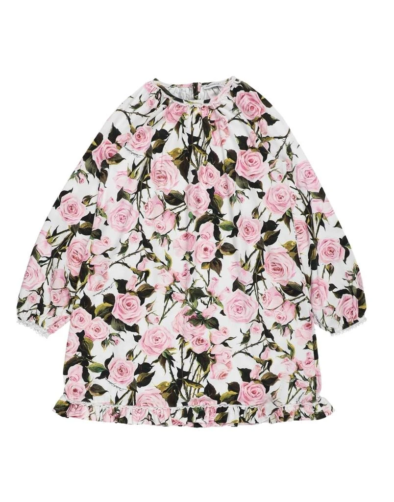 Dolce 
Gabbana Sleepwear