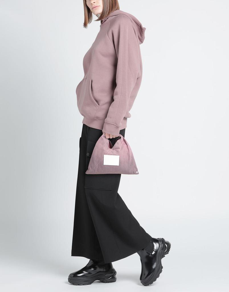 Shop Handbag on Sale at BeyondStyle – Get 63% Off Handbag with