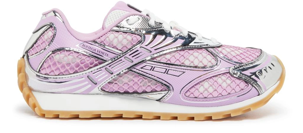 Bottega Veneta Orbit sneakers 2