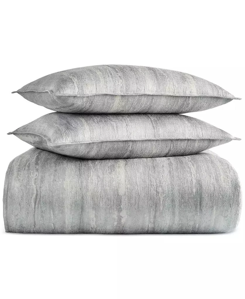 Hotel Collection Quartzite Comforter Set, King, Exclusively at Macy's 3