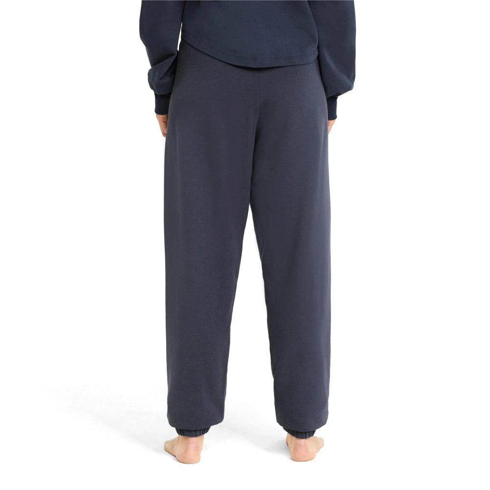 Puma Exhale Relaxed Joggers 2
