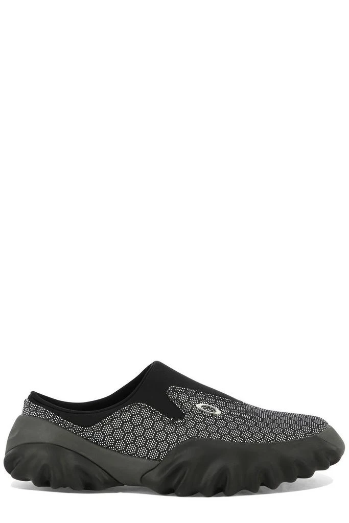 Oakley Factory Team Oakley Factory Team Chop Saw Slip-Ons 1