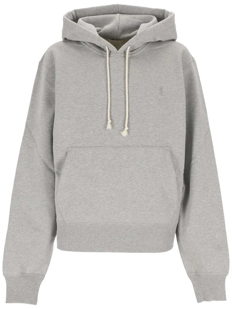 Yves Saint Laurent Saint Laurent Sweaters 1