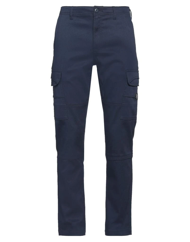 DC SHOES Casual pants 1