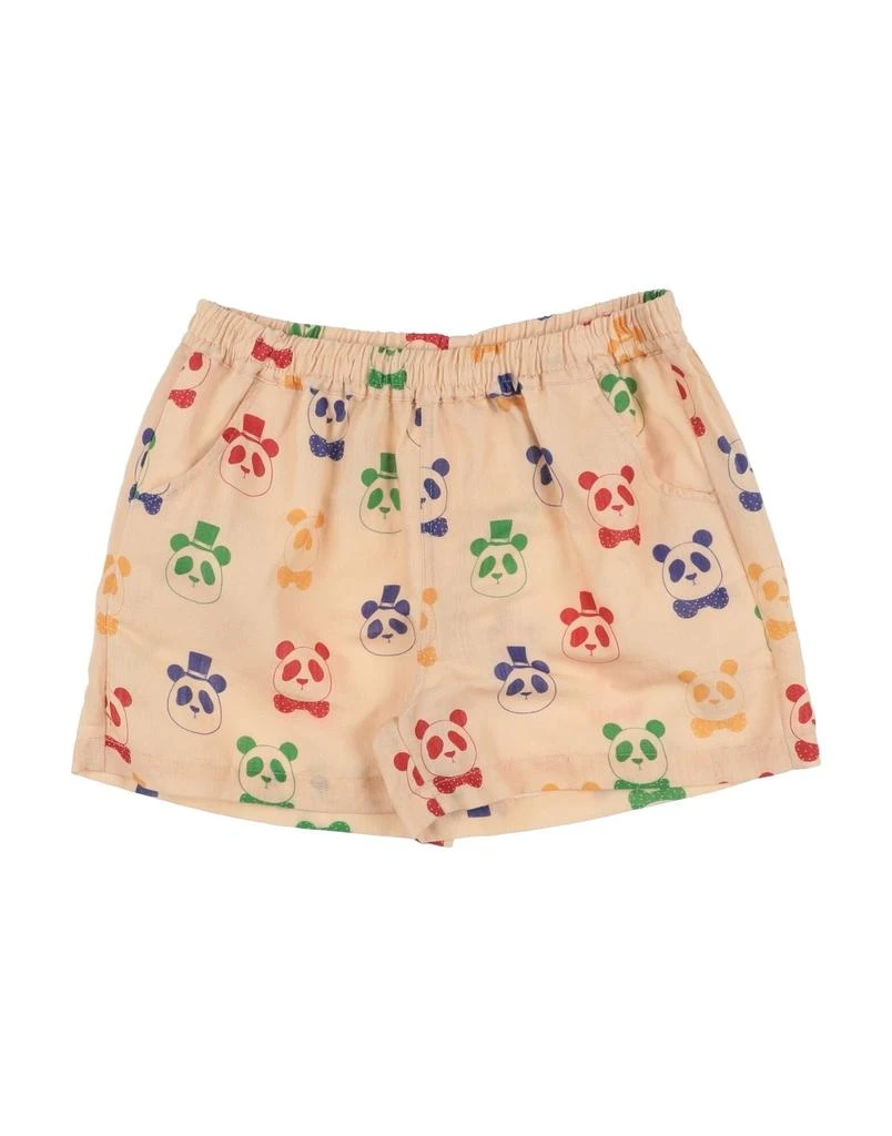 Mini Rodini Shorts 
Bermuda 1